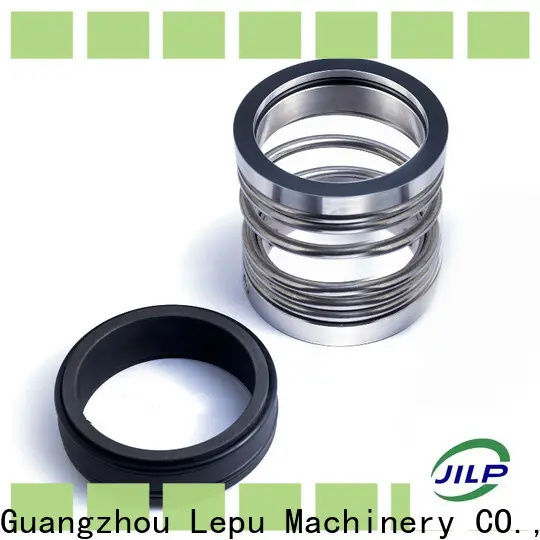 funky mechanical seal pillar ceramic get quote for high-pressure applications 1