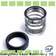 funky mechanical seal pillar ceramic get quote for high-pressure applications 1