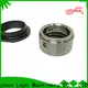 Lepu Seal mechancial Alfa Laval Pump Mechanical Seals OEM for food 1
