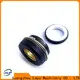 Top water pump seals automotive gas free sample for food 1