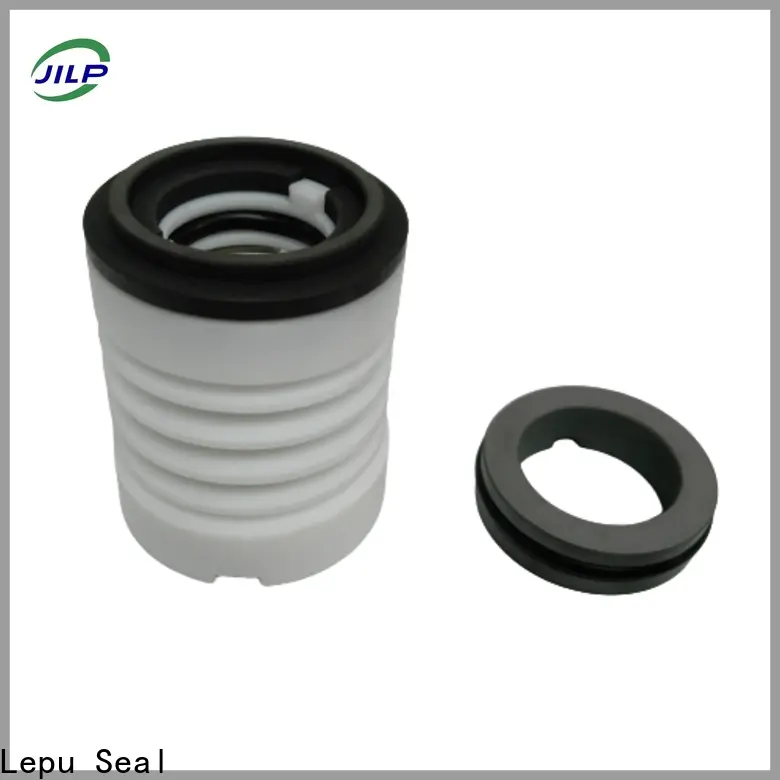 Lepu Seal Bulk buy ODM teflon bellow manufacturers 1