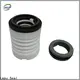 Lepu Seal Bulk buy ODM teflon bellow manufacturers 1