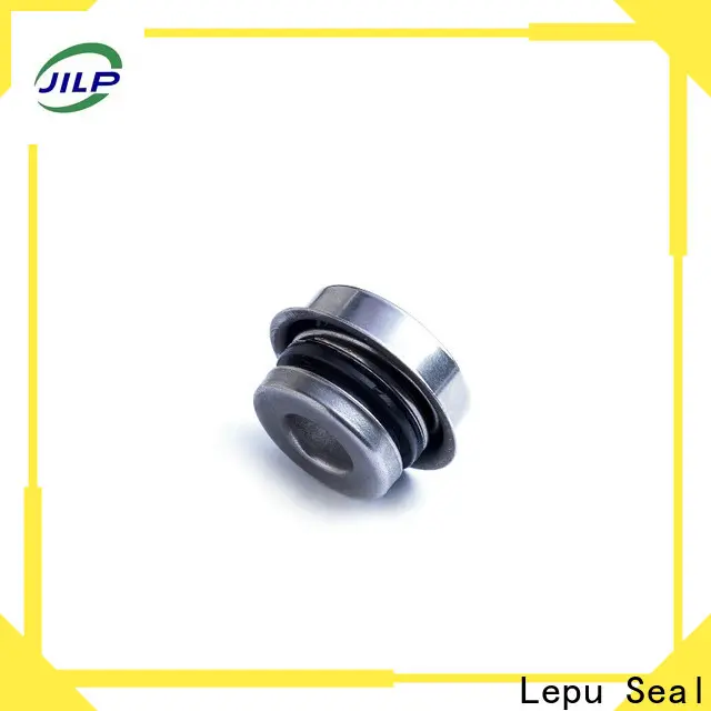 Lepu Seal from pump seal ODM for beverage1 1