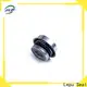 Lepu Seal from pump seal ODM for beverage1 1