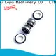 Lepu Seal by bellows mechanical seal get quote for beverage 1