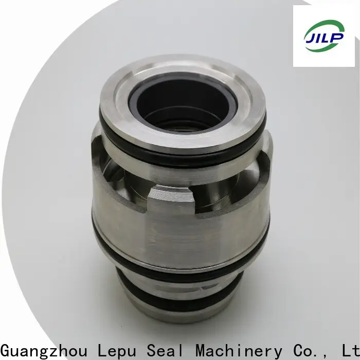 Lepu Seal grfc grundfos shaft seal kit for business for sealing joints 1