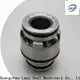Lepu Seal grfc grundfos shaft seal kit for business for sealing joints 1