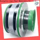 Lepu Seal dry gas seals for centrifugal compressors company bulk production 1