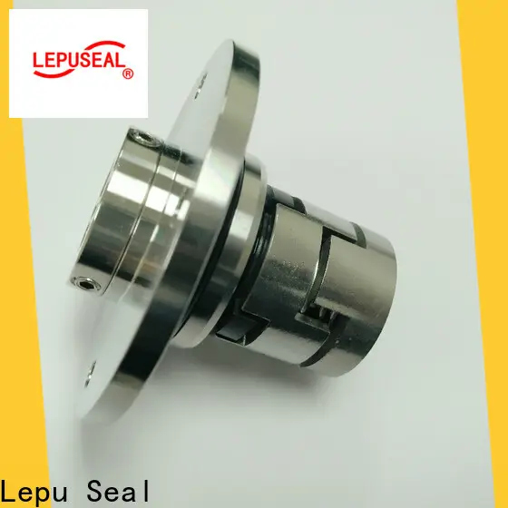 Lepu Seal ODM best grundfos pump seal customization for sealing frame 1