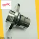 Lepu Seal ODM best grundfos pump seal customization for sealing frame 1