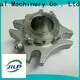 Custom OEM Burgmann Mechanical Seal Wholesale popular bulk production high temperature 1