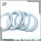 Lepu Seal Bulk buy silicon carbide seal rings for business 1