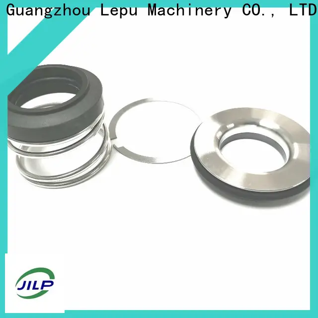 Lepu Seal mechanical Alfa laval Mechanical Seal wholesale free sample for beverage 1