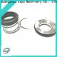 Lepu Seal mechanical Alfa laval Mechanical Seal wholesale free sample for beverage 1
