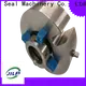 Lepu Seal Top double cartridge mechanical seal factory bulk production 1