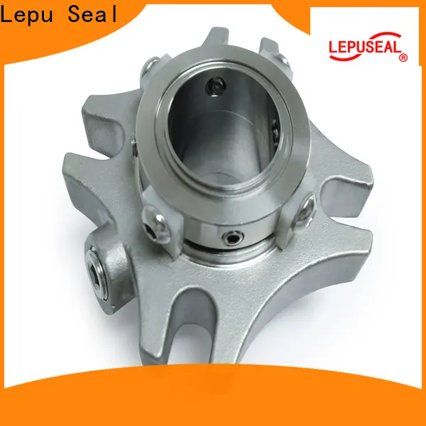 Lepu Seal cartridge type mechanical seal Supply bulk buy2 1