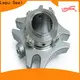 Lepu Seal cartridge type mechanical seal Supply bulk buy2 1