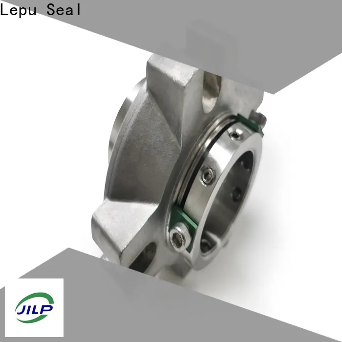 Lepu Seal Bulk buy ODM chesterton 155 seal manufacturers bulk production 1
