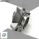 Lepu Seal Bulk buy ODM chesterton 155 seal manufacturers bulk production 1