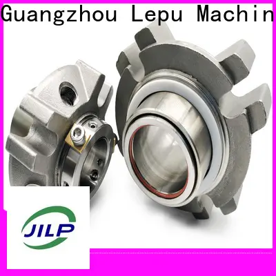 Lepu Seal double cartridge seal company bulk buy2 1