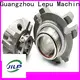 Lepu Seal double cartridge seal company bulk buy2 1