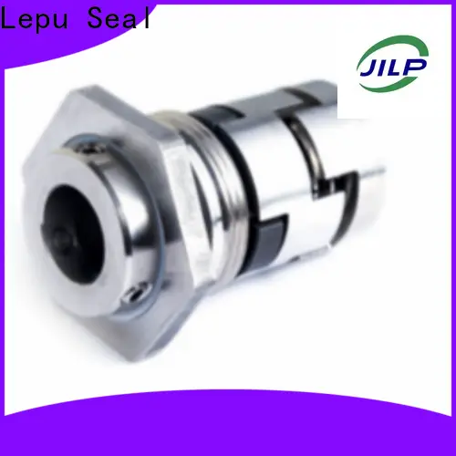 Lepu Seal Custom OEM oil seals catalogue company bulk production 1