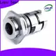 Lepu Seal Custom OEM oil seals catalogue company bulk production 1