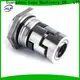 Lepu Seal Custom high quality grundfos shaft seal kit customization for sealing frame 1