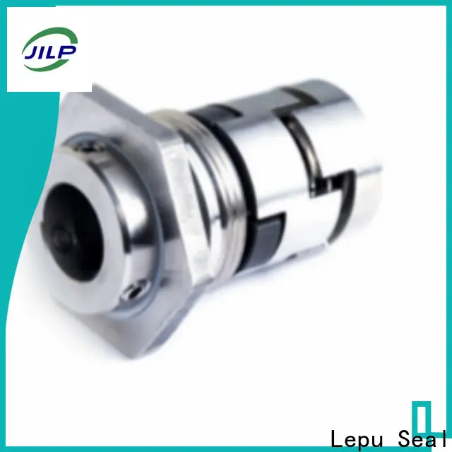 Breathable grundfos seal flanged supplier for sealing frame 1