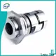 Breathable grundfos seal flanged supplier for sealing frame 1