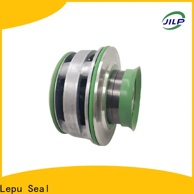 OEM high quality Flygt Mechanical Seal manufacturers upper factory direct supply for hanging 1
