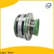 OEM high quality Flygt Mechanical Seal manufacturers upper factory direct supply for hanging 1