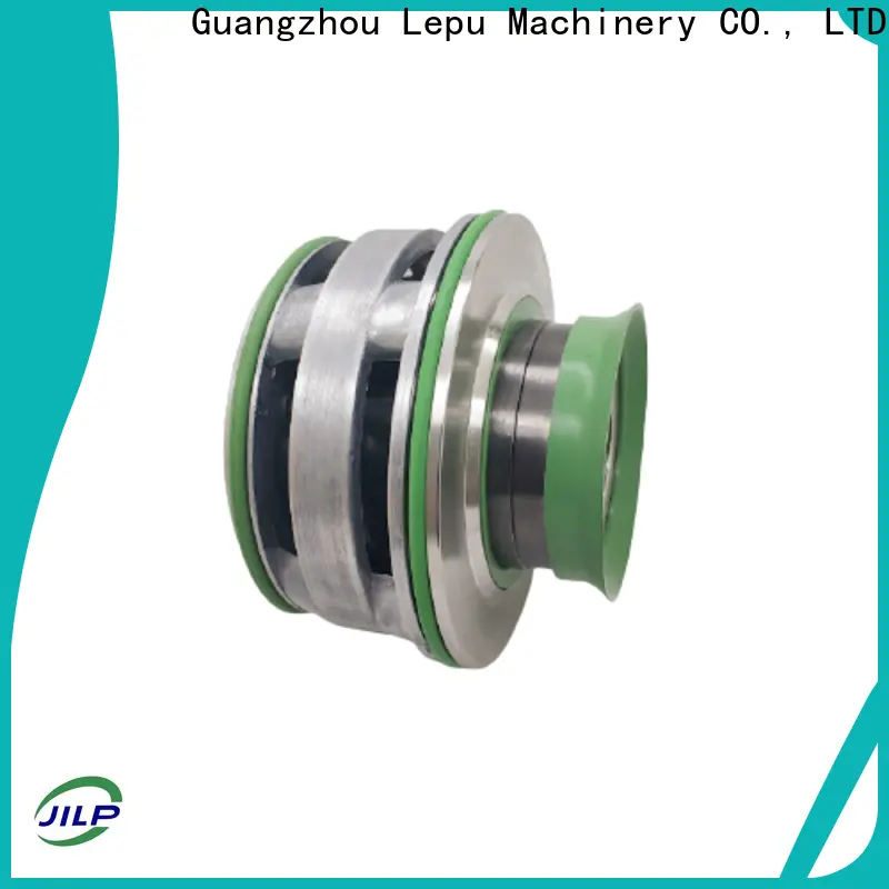 Lepu Seal fsf Flygt Mechanical Seal manufacturers customization for hanging 1