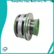 Lepu Seal fsf Flygt Mechanical Seal manufacturers customization for hanging 1