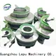Lepu Seal Bulk purchase best single mechanical seal company bulk production 1