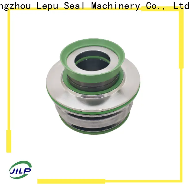 Lepu Seal standard mechanical seal pdf bulk production bulk buy 1