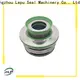 Lepu Seal standard mechanical seal pdf bulk production bulk buy 1