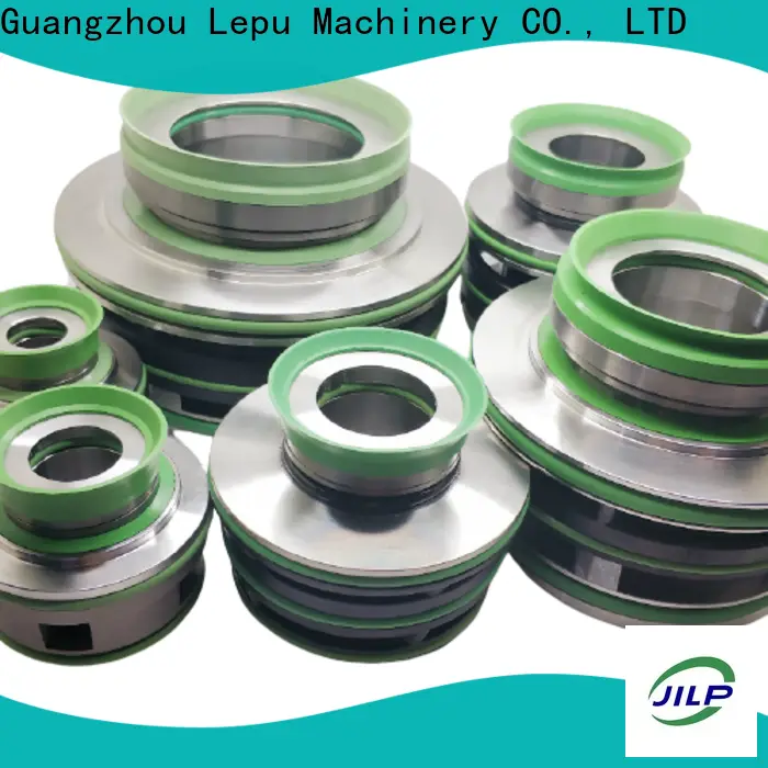 Bulk buy custom Flygt Mechanical Seal manufacturers pump best manufacturer for hanging 1