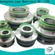 Bulk buy custom Flygt Mechanical Seal manufacturers pump best manufacturer for hanging 1