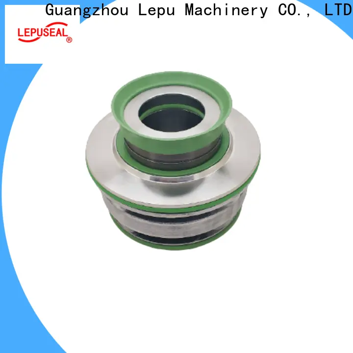Lepu Seal portable agitator mechanical seal Supply bulk buy 1