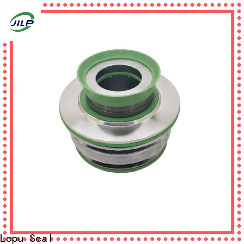 Lepu Seal day mechanical seals for flygt pumps best supplier for hanging 1