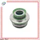 Lepu Seal day mechanical seals for flygt pumps best supplier for hanging 1