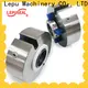 Lepu Seal Custom ODM dual cartridge seal Suppliers bulk buy 1
