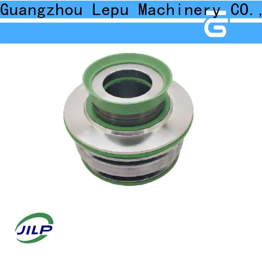 Lepu Seal carbide flygt seals best supplier for hanging 1