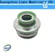 Lepu Seal carbide flygt seals best supplier for hanging 1
