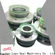 Lepu Seal latest flygt seals bulk production for short shaft overhang 1