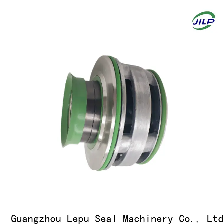 Bulk purchase best flygt seals fsf OEM for hanging 1
