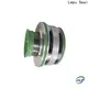 Lepu Seal single mechanical seal working bulk production bulk production 1