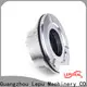 Custom best metal bellow seal mechanical Suppliers bulk production 1