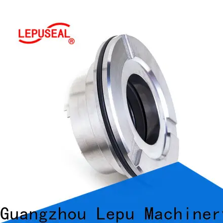 Lepu Seal competitive Blackmer Pump Seal Factory OEM for food 1